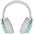 Disney Alice in Wonderland Mad Hatter Tea Party Surface Headphones Skin